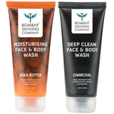 Body wash | pack of 2
