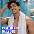 Cool Detox Face Wash, 15g