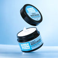 3-in-1 Moisturizer 50ml