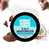 3-in-1 Moisturizer 50ml