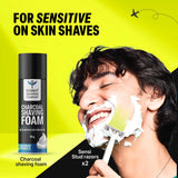 7-in-1 Premium Grooming Kit