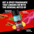 Red Spice, 150ml (Pack of 2)