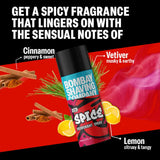 Red Spice, 150ml (Pack of 2)
