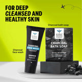 7-in-1 Premium Grooming Kit
