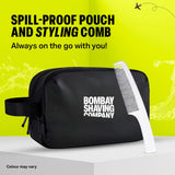 7-in-1 Premium Grooming Kit