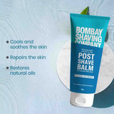 Post Shave Balm, 100g