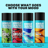 Aqua Deo Spray, 150 ml