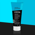 Charcoal Shaving Cream, 78g
