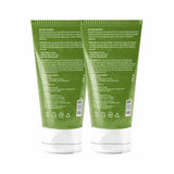 Anti Acne Face Wash, 150g (Pack of 2)
