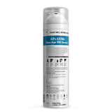 Sensitive Shaving Foam, 425g