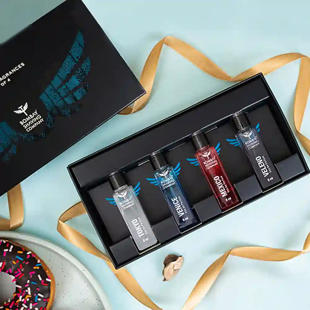Best Gifts for Men Starting 99 Birthday Gift for Husband
