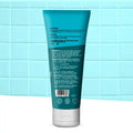 Shaving Cream | Tea Tree Oil, 100g