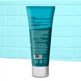 Shaving Cream | Tea Tree Oil, 100g