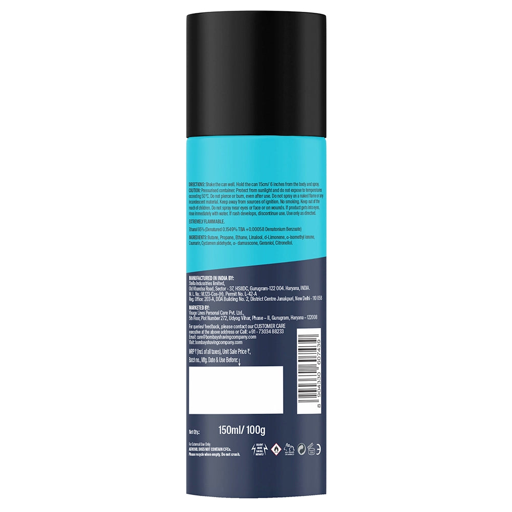 Desire, 150ml