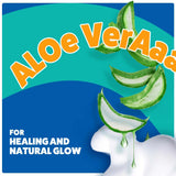 Sensitive Shaving Foam, 425g