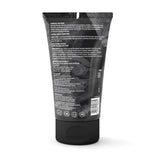 Charcoal Face Wash, 150g