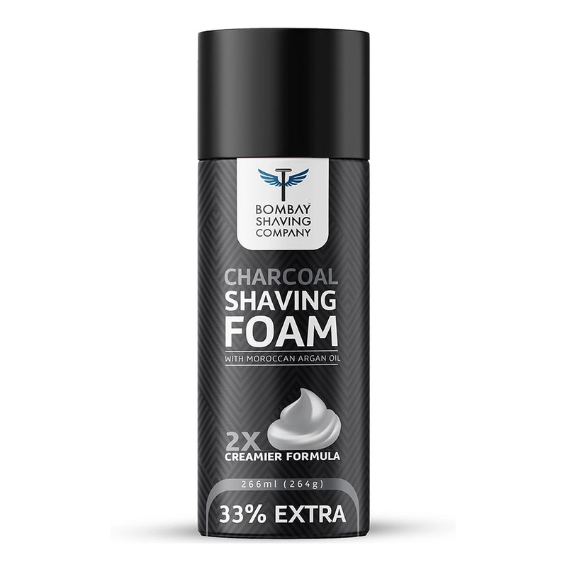 Superb Shaving Kit