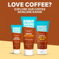 Coffee Face Wash, 8g