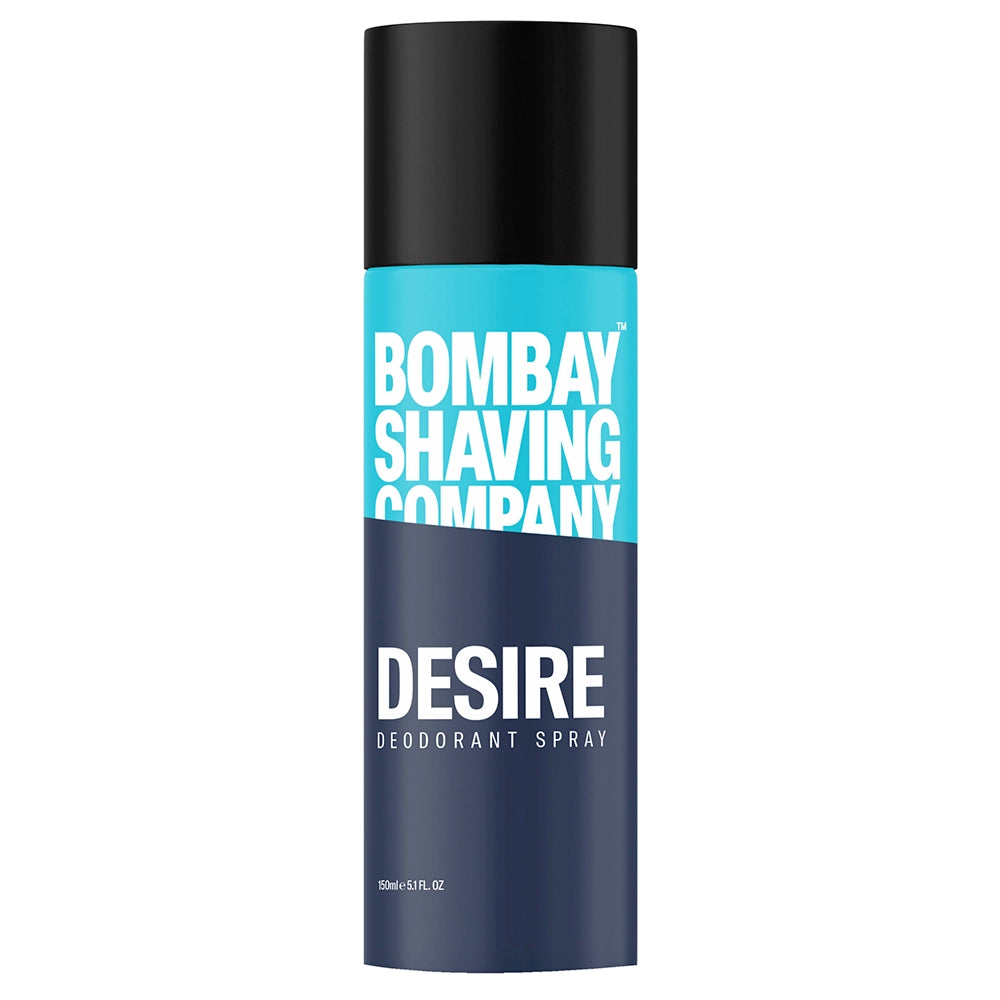 Desire, 150ml
