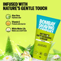 Intimate Hair Removal Cream, 50g