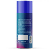 Jodhpur Deodorant, 150ml (Pack of 2 x150ml)