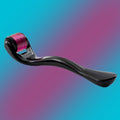 Derma Roller
