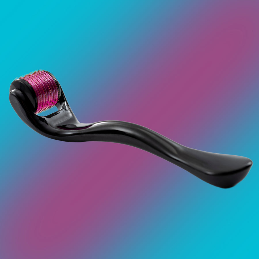 Derma Roller