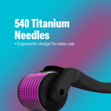 Derma Roller