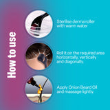Derma Roller