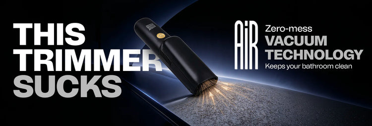 slider_image