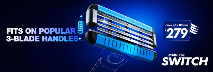 slider_image
