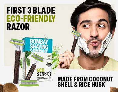 Page banner