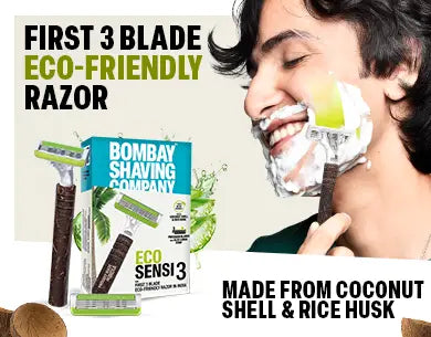 Page banner