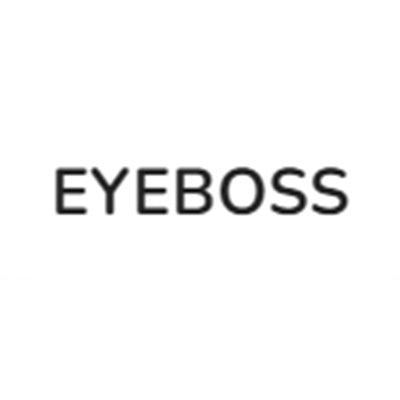 Eyeboss