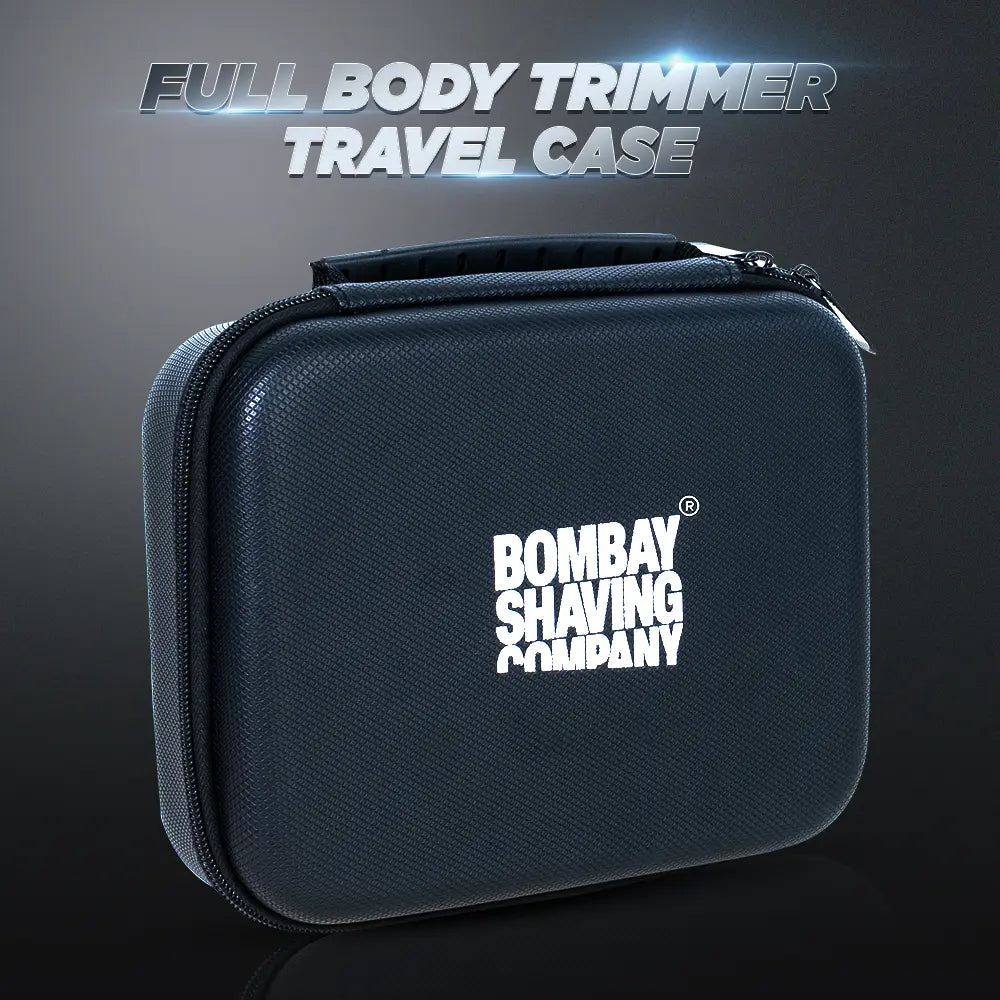 Special Edition Hard Case