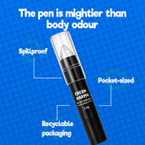 Fresh Karma Perfume Pen