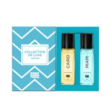Cairo Miami Discovery Combo, 20ml (Pack of 2)