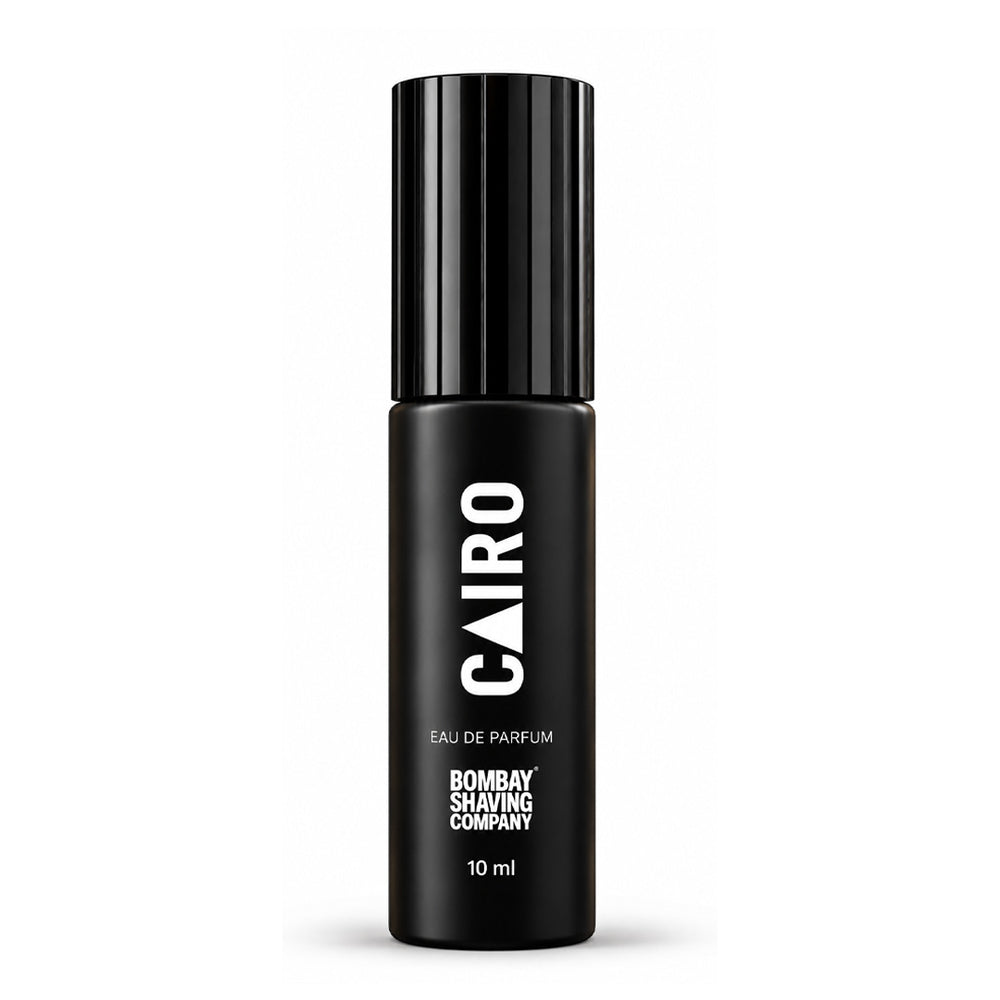 Cairo, 10 ml 