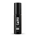 Cairo, 10 ml 
