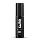 Cairo, 10 ml 