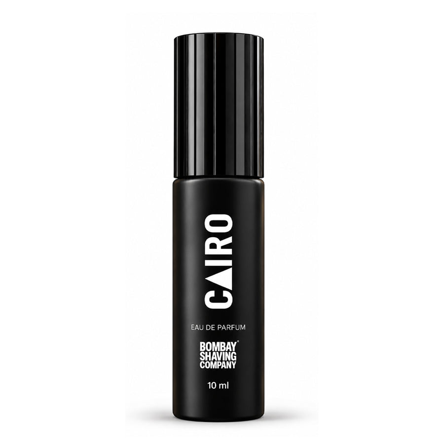 Cairo, 10 ml 