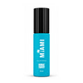 Miami, 10ml 