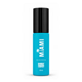 Miami, 10ml 