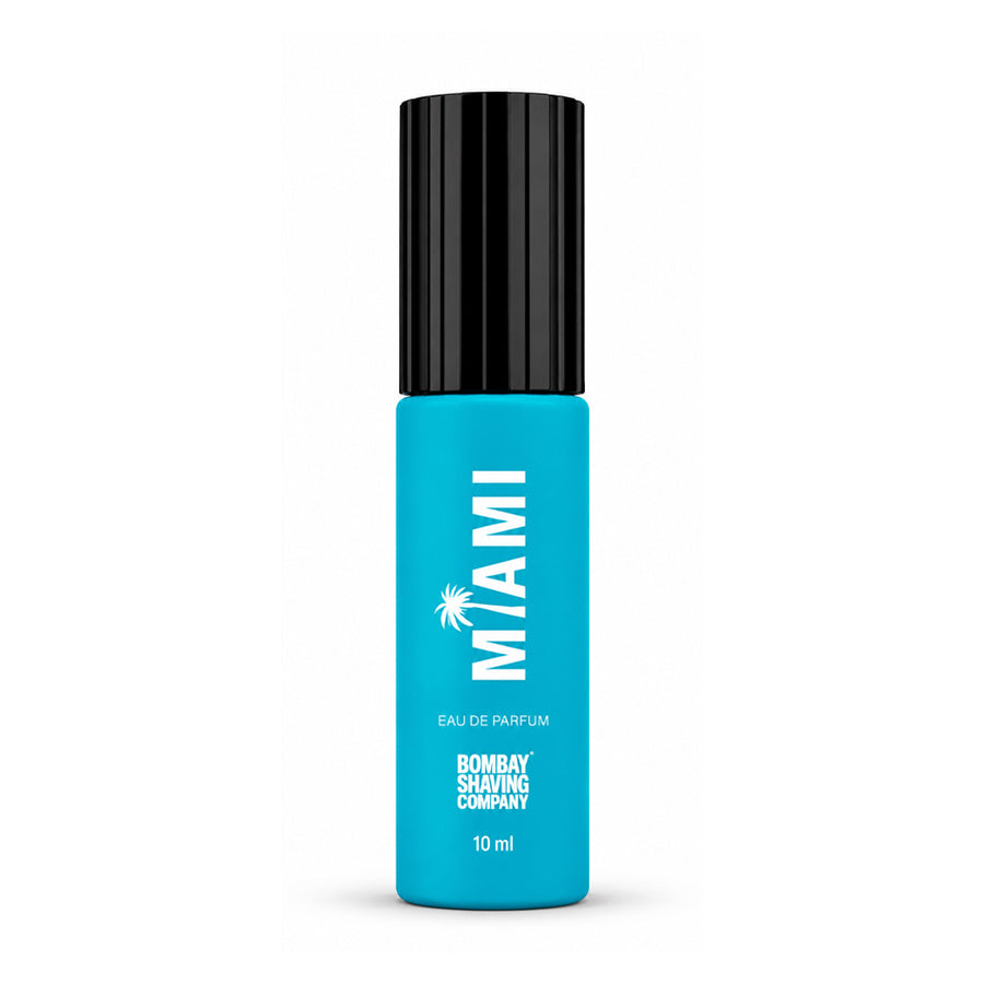 Miami, 10ml 