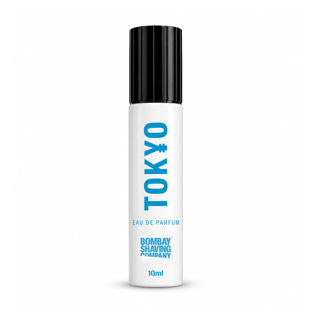 Tokyo, 10ml 