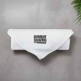Pure Cotton Towel