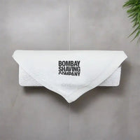 Pure Cotton Towel