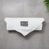 Pure Cotton Towel