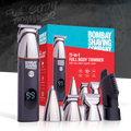 Full Body Trimmer