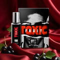 Toxic Fruit Perfume, 15ml